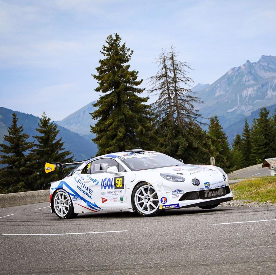 Alpine_A110_Rally_Mont-Blanc_2021_ES1à8